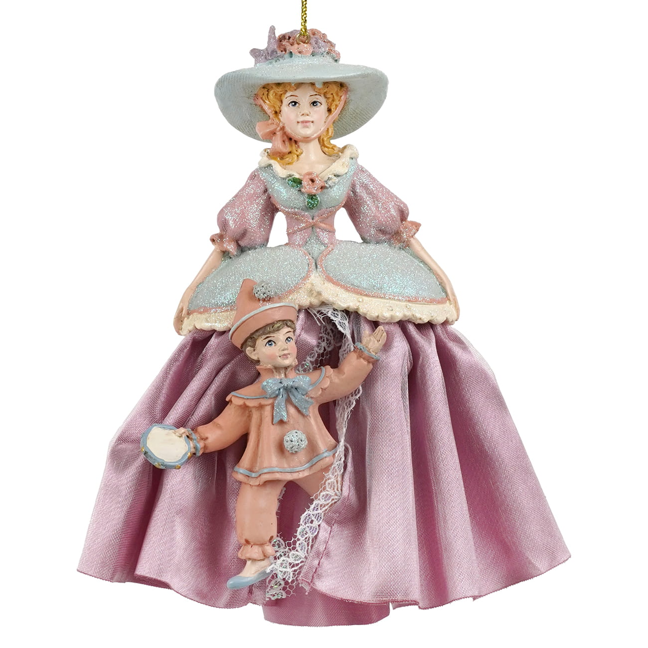 Nutcracker Suite 