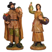 image of Thanksgiving Decor decor