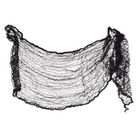 image of Vintage Halloween Decorations decor