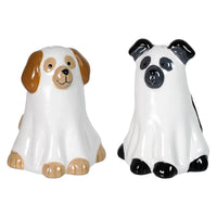 image of Vintage Halloween Tabletop Decor decor