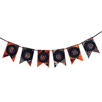 image of Halloween Garlands, Wreaths & Picks decor