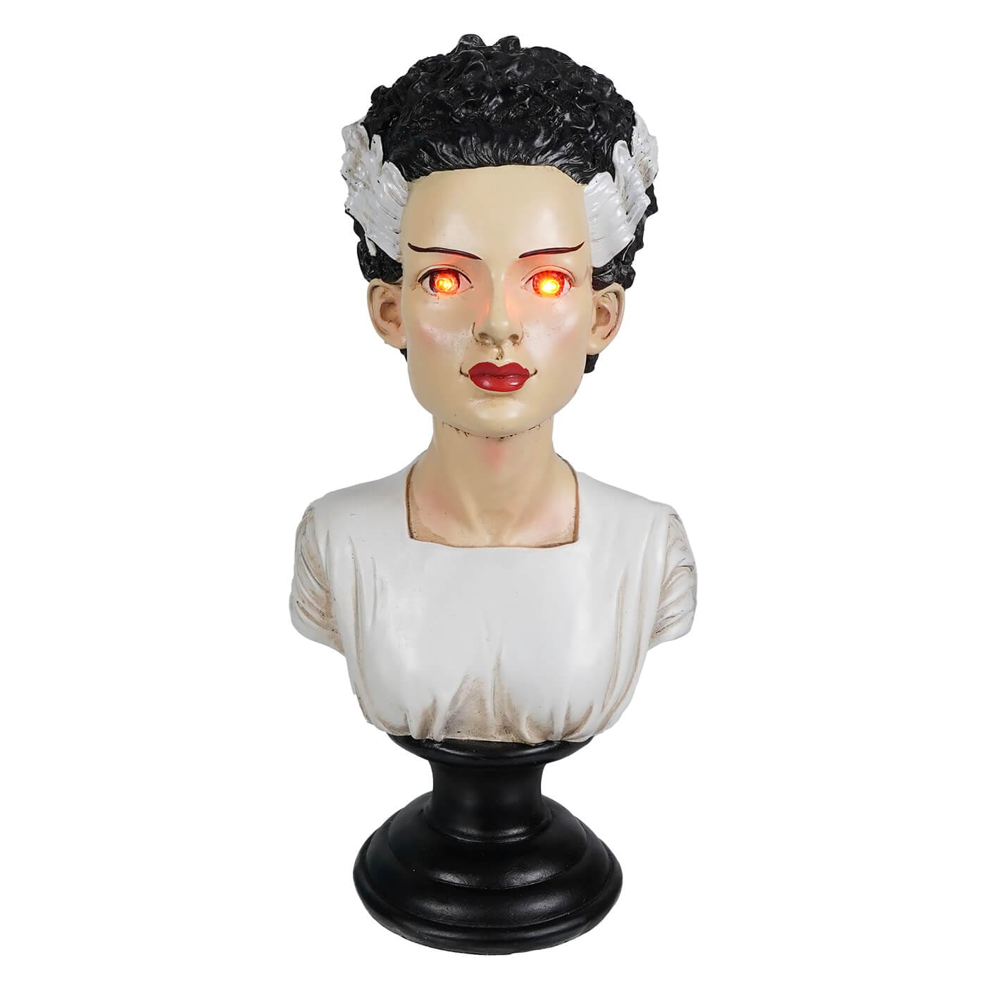 Frankenstein Wife By Gallerie II Traditions frankenstein-wife-by-gallerie-ii-traditions