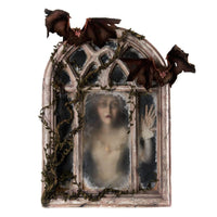 image of Katherine's Collection Holiday Decor decor