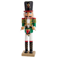 image of Nutcracker Suite Decor & Ornaments decor