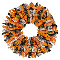 image of Holiday Wreaths decor