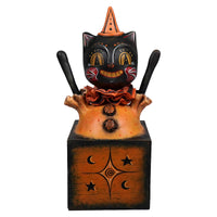 image of Tree Toppers & Finials decor