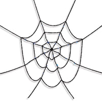 image of Halloween Spiders & Spider Webs decor