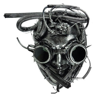 image of Halloween Costume Pieces decor