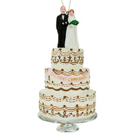 image of Wedding Ornaments & Decor decor