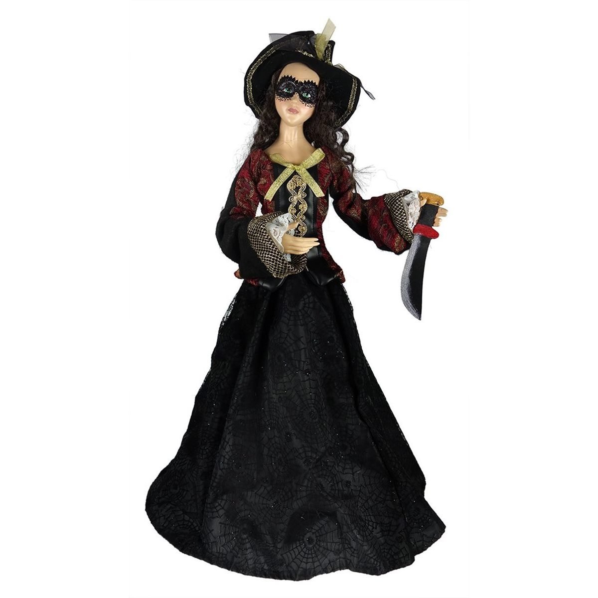 Anne Bonny Pirate