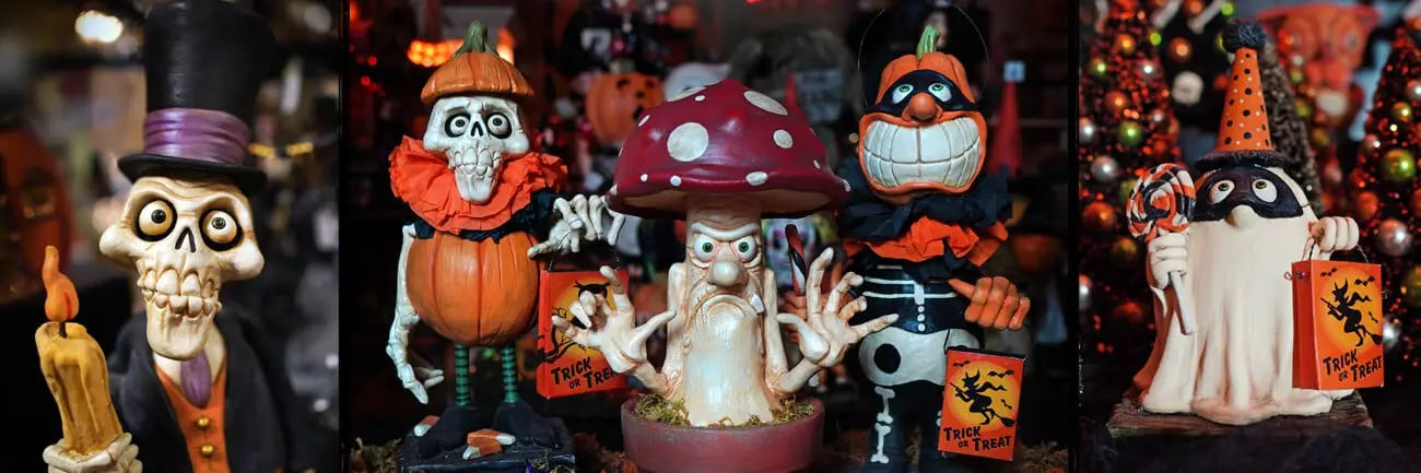 Chicken Lips Studios by David Everett