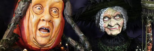 Katherine's Collection Holiday Decor