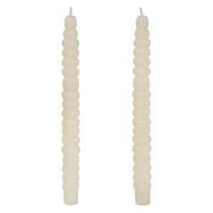 Candles & Candleholders collection