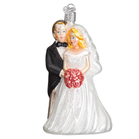 image of Wedding Ornaments & Decor decor