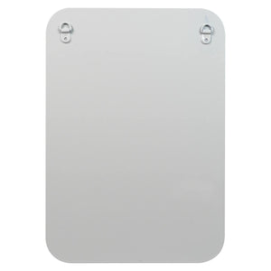 12’’ Vintage Design Halloween Caution Sign - Halloween