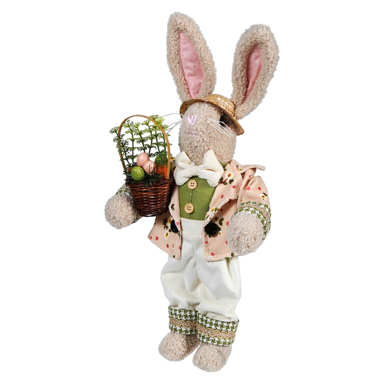 RAZ Imports – Traditions