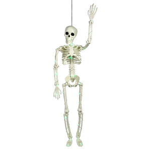 Graveyard Decor collection