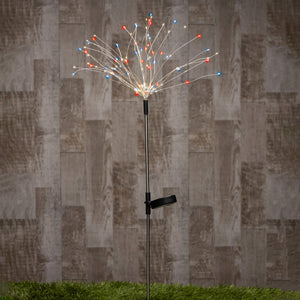 Lighted Decor collection