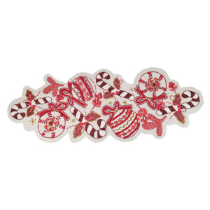 Tableware, Serving, & Kitchen Decor collection