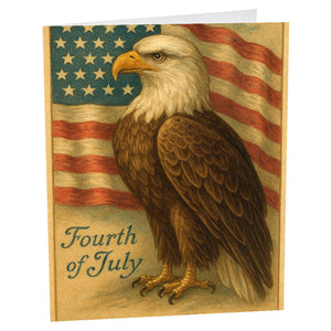 Greeting Cards collection