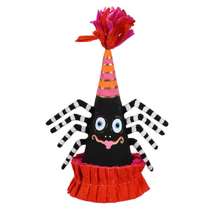 Glitterville collection