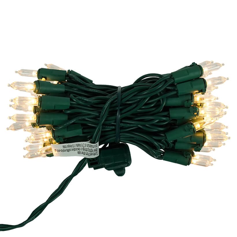 Light Cords & Replacement Lights – Traditions