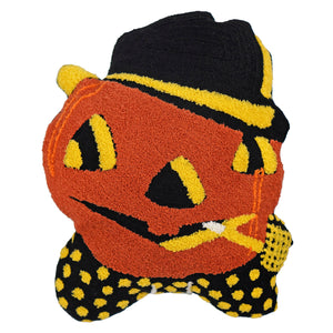 Halloween Pillows collection