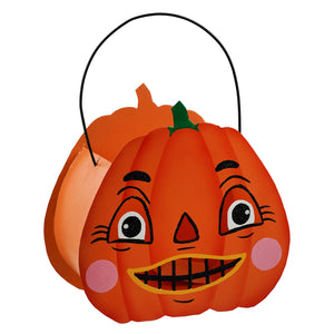 Pumpkins & Gourds collection
