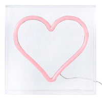 image of Holiday Framed Art & Hanging Decor decor