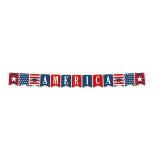 Garlands & Picks collection
