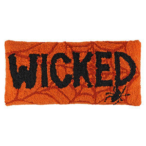 Halloween Pillows collection