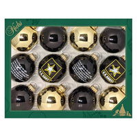 image of Christmas Ornaments decor