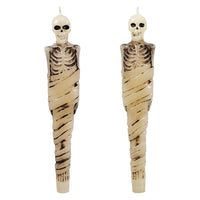 image of Halloween Candles & Candle Holders decor