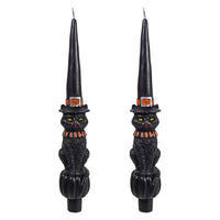 image of Vintage Halloween Tabletop Decor decor