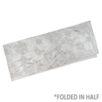 image of Christmas Tableware, Serving & Kitchen Decor decor