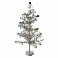 image of Easter Decor decor