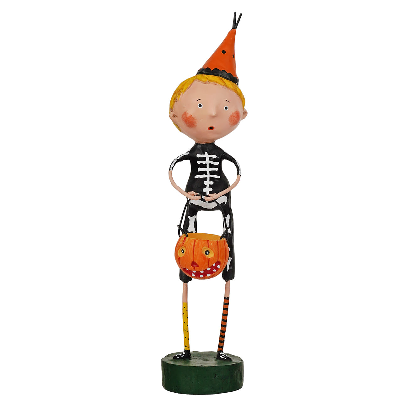 Funny Bones