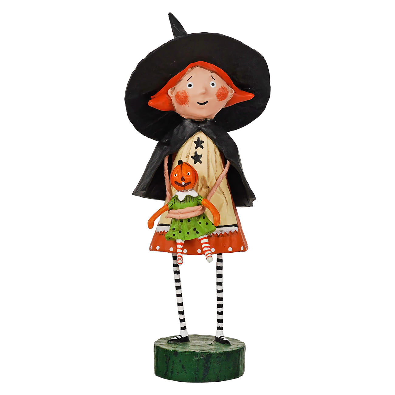 Gretta Goodwitch