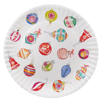 image of Christmas Tableware, Serving & Kitchen Decor decor