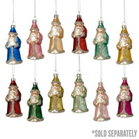 image of Christmas Ornaments decor