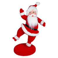 image of Large Christmas Figures & Decor decor