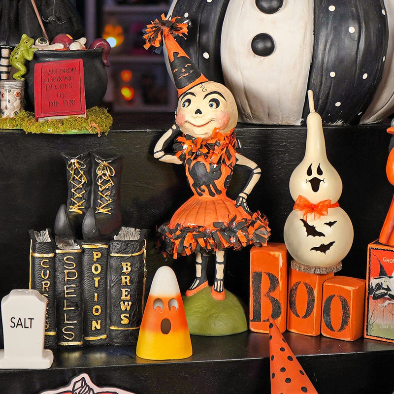 Tabletop Decor collection
