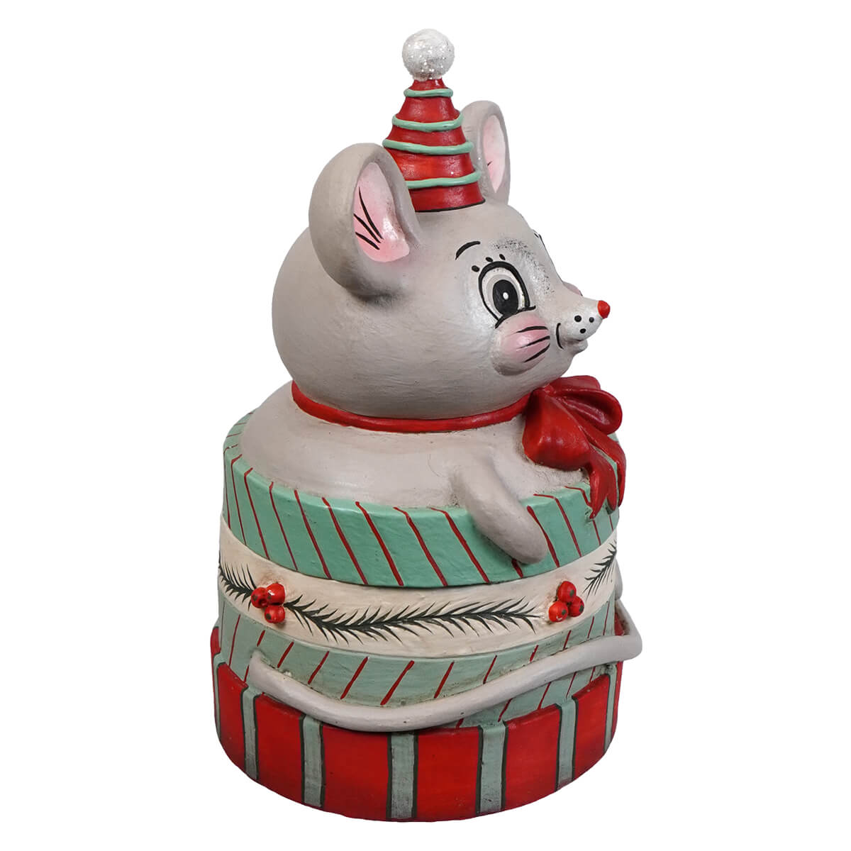 Spencer Merry Boo Gift Box