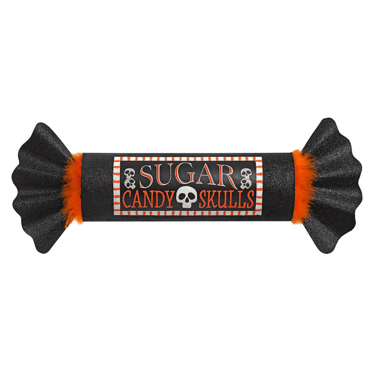 Skullicious Candy