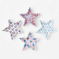 image of Patriotic decor