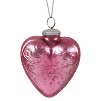 image of Christmas Ornaments decor