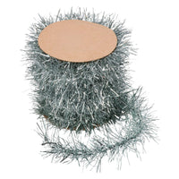 image of Easter & Spring Garlands decor