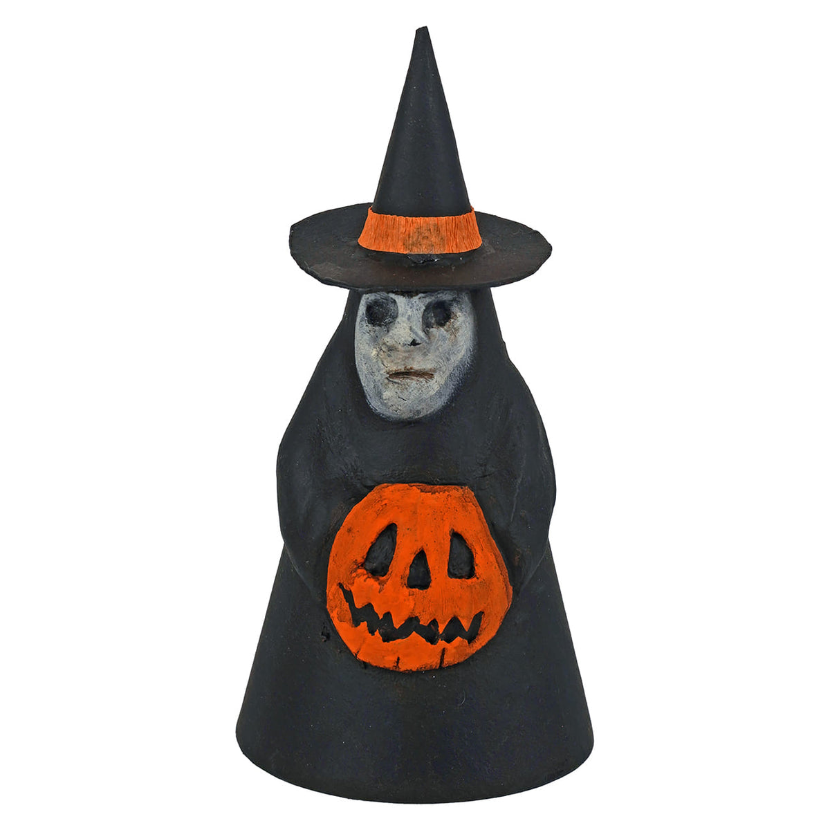 Cone Witch