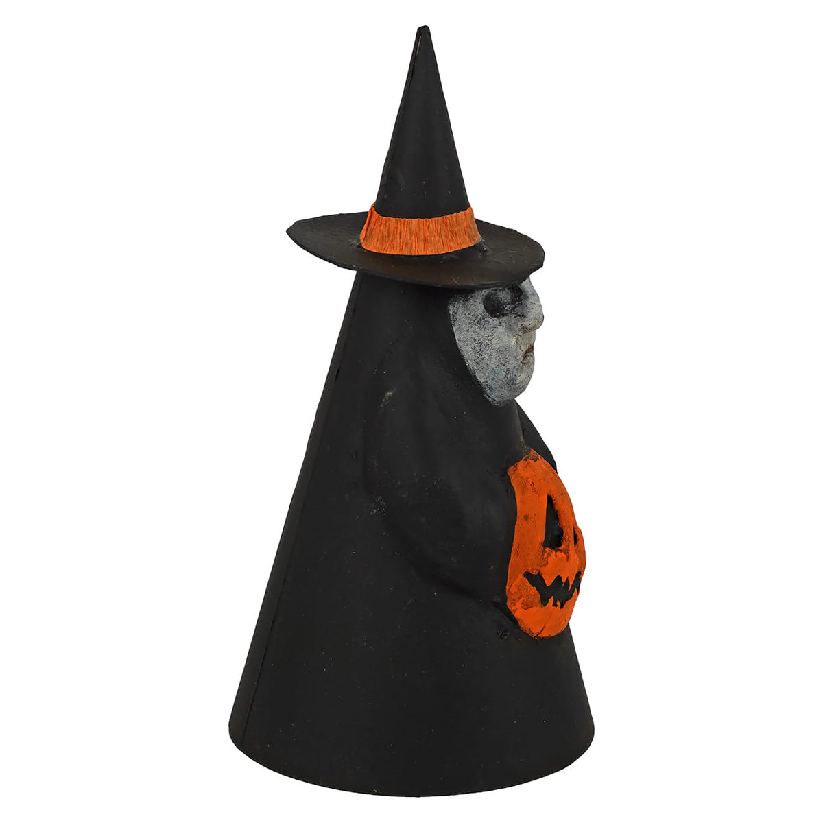 Cone Witch