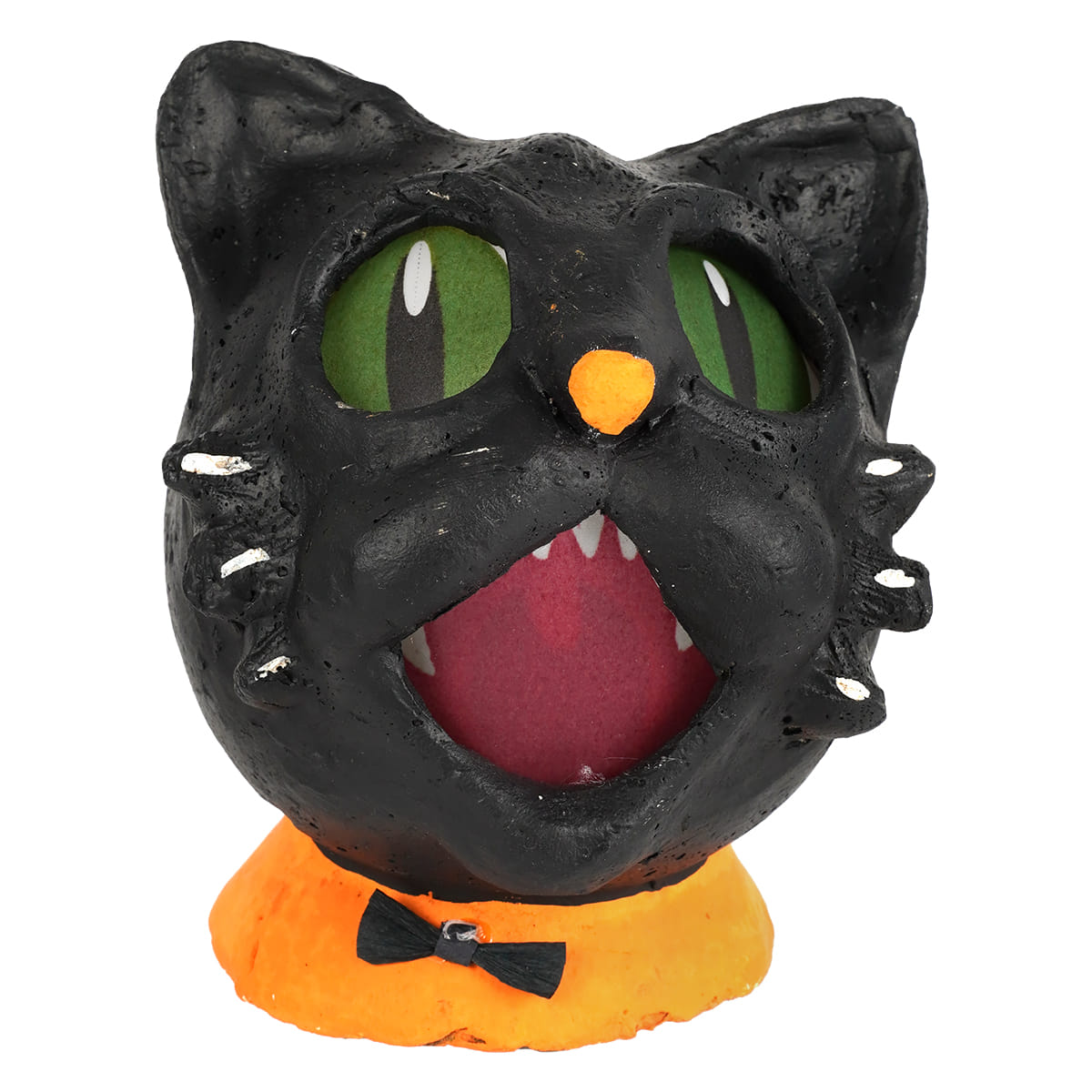 *CHARITY RAFFLE #5* Summerween Raffle for City of Hope
